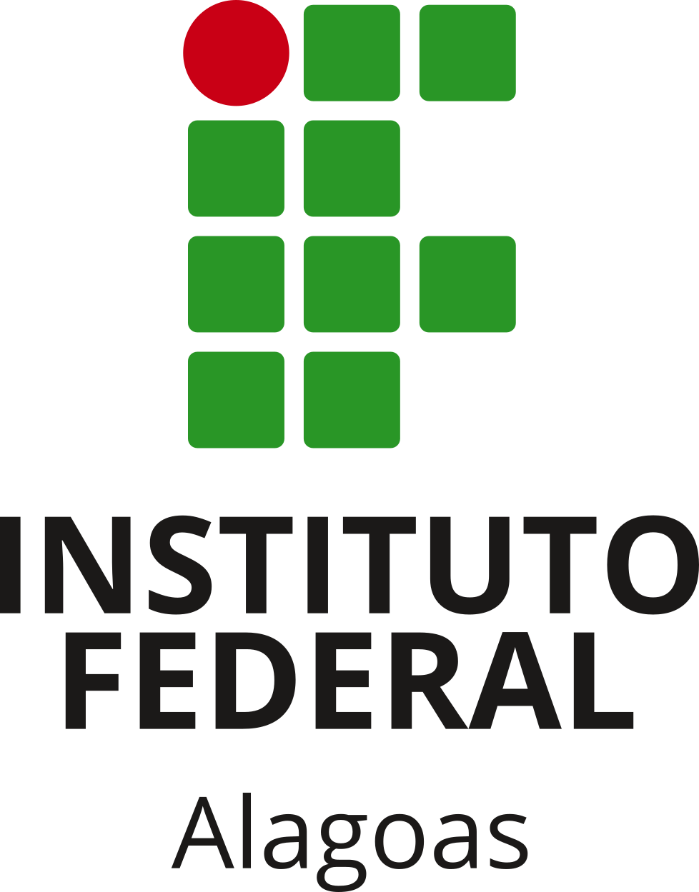 Logo IFAL