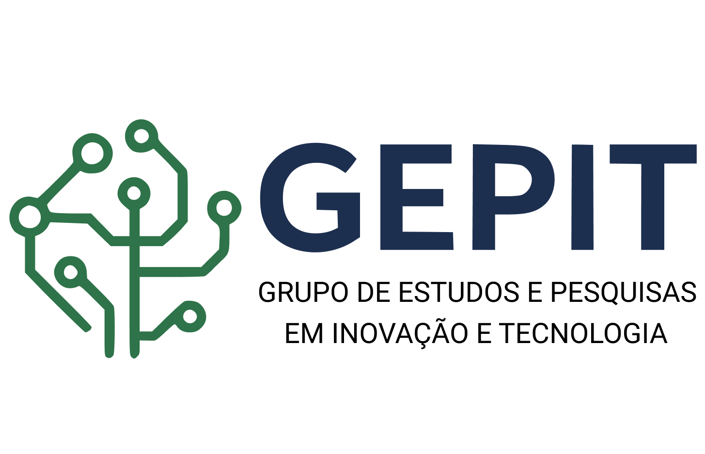 Logo GEPIT
