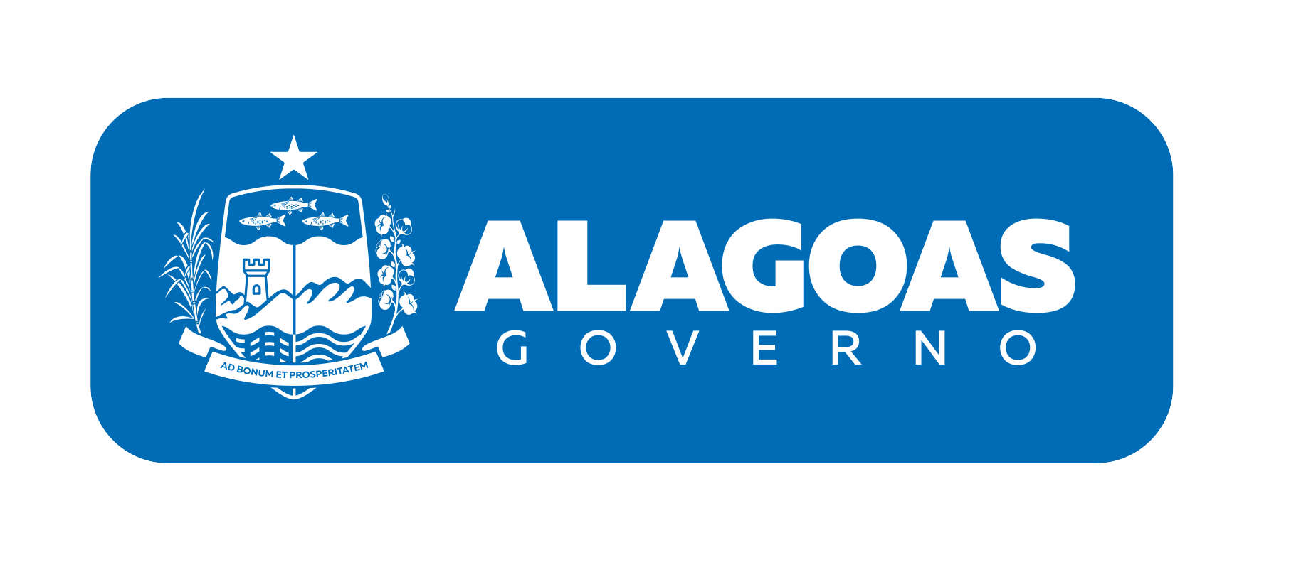 Governo de Alagoas
