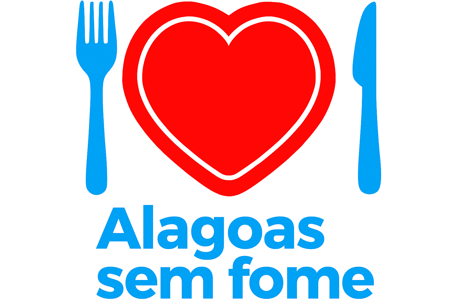 Alagoas sem Fome