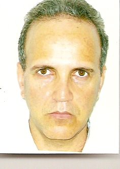Prof. Alberto Jorge Santos de Almeida